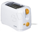 Toster HYUNDAI TO602