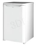 Chłodziarka INDESIT TLAA 10
