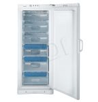 Zamrażarka szufladowa INDESIT UFAN 300