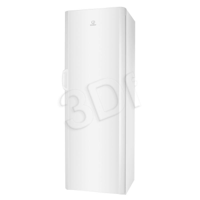 Zamrażarka szufladowa INDESIT UIAA 12F (wys.175m / biała / A+)