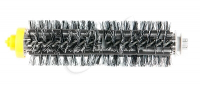 AGDIROAKC00032