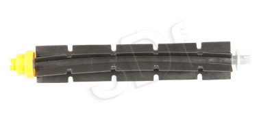 AGDIROAKC00033