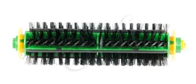 AGDIROAKC00042