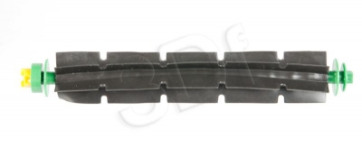 AGDIROAKC00043