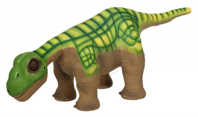 Robot dinozaur PLEO