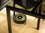 AGDIROODK00152