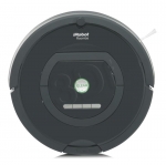 Robot odkurzający IROBOT Roomba 770