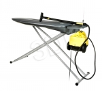 Stanowisko do prasowania KARCHER SI 2.600CB