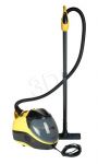 Odkurzacz Parowy KARCHER SV 1902 4-Bar