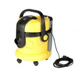 Odkurzacz piorący KARCHER SE 4002