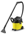 Odkurzacz z funk.prania KARCHER SE 5.100 1.081-200.