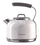 Czajnik KENWOOD SKM030