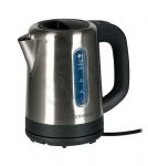Czajnik KENWOOD SJM 325A