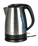 Czajnik KENWOOD SJM290