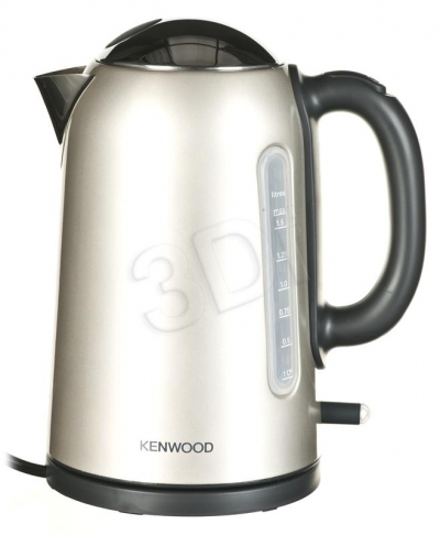 Czajnik KENWOOD SJM 114