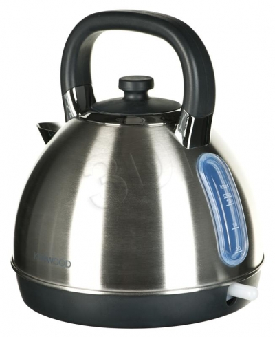 Czajnik KENWOOD SKM 110