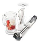 Blender ręczny KENWOOD HB 714