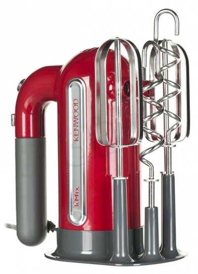 Mikser ręczny KENWOOD HM 791