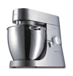 Robot kuchenny KENWOOD KM023 Major