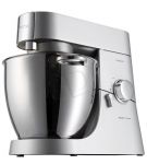 Robot kuchenny KENWOOD KM 020