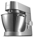 Robot kuchenny KENWOOD KM010
