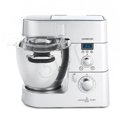 Robot kuchenny KENWOOD KM 086 Cooking Chef