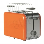 Toster KENWOOD TTM 027