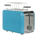 Toster KENWOOD TTM 023