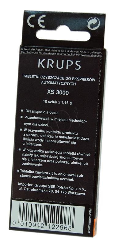 AGDKRUEXP00162