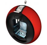Ekspres Ciśnieniowy Dolce Gusto Circolo KP 5006