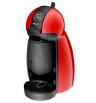 Ekspres Ciśnieniowy KRUPS DolceGusto KP 1006 Piccol