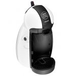 Ekspres ciśnieniowy KRUPS DolceGusto KP 1002 Piccol