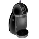 Ekspres Ciśnieniow KRUPS DolceGusto KP 1000 Piccolo