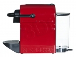 AGDKRUEXP00692