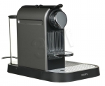 Ekspres ciśnieniowy KRUPS XN730T10 Nespresso
