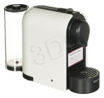 Ekspres ciśnieniowy KRUPS XN25010 Nespresso White
