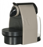 Ekspres ciśnieniowy KRUPS XN214010 Nespresso Taupe
