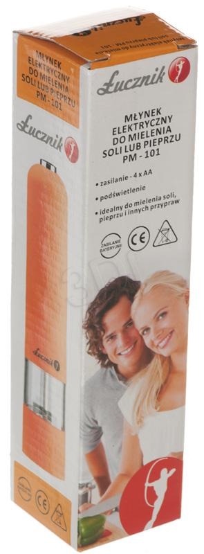 AGDLUNAKC00022
