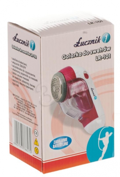 AGDLUNAKC00055