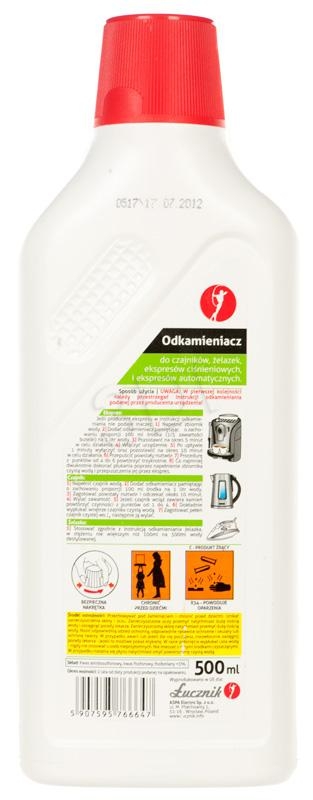 AGDLUNAKC00062