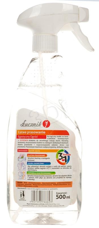 AGDLUNAKC00102