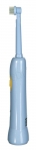 AGDLUNSDZ00012