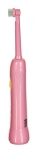 AGDLUNSDZ00022