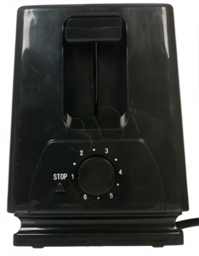 AGDLUNTOS00012