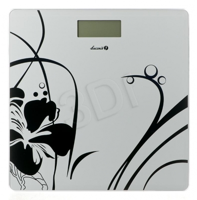 AGDLUNWAL00052