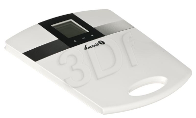 AGDLUNWAL00062