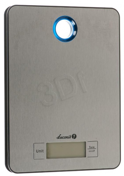 AGDLUNWGK00012