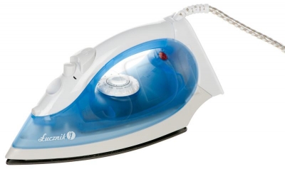 Żelazko ŁUCZNIK SLI-5878