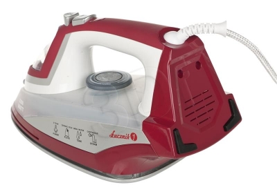 AGDLUNZEL00042