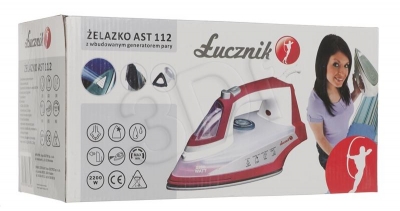 AGDLUNZEL00045